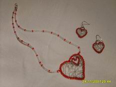 Srde�n� z�le�itost