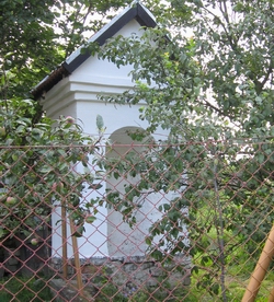 2010