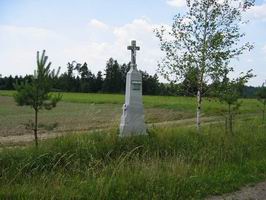 sv. Franti�ek