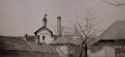 Pivovar